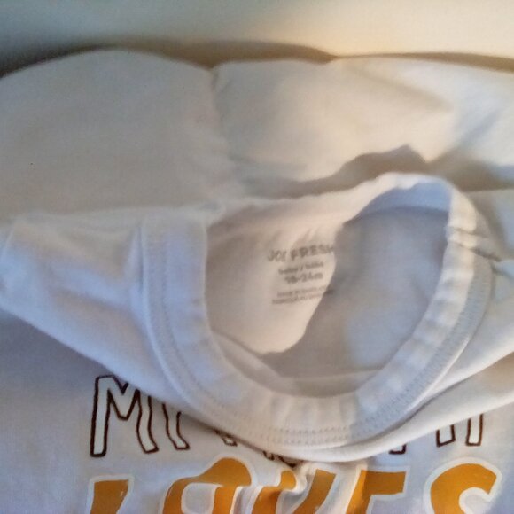 18 months various clothing - Picture 3 of 6